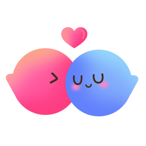 下载APP